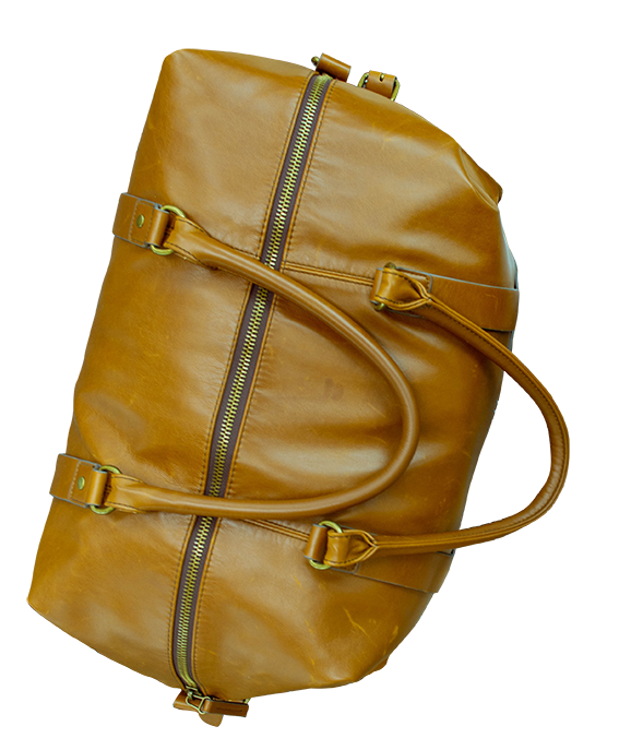 Travel Bag Travel Bag